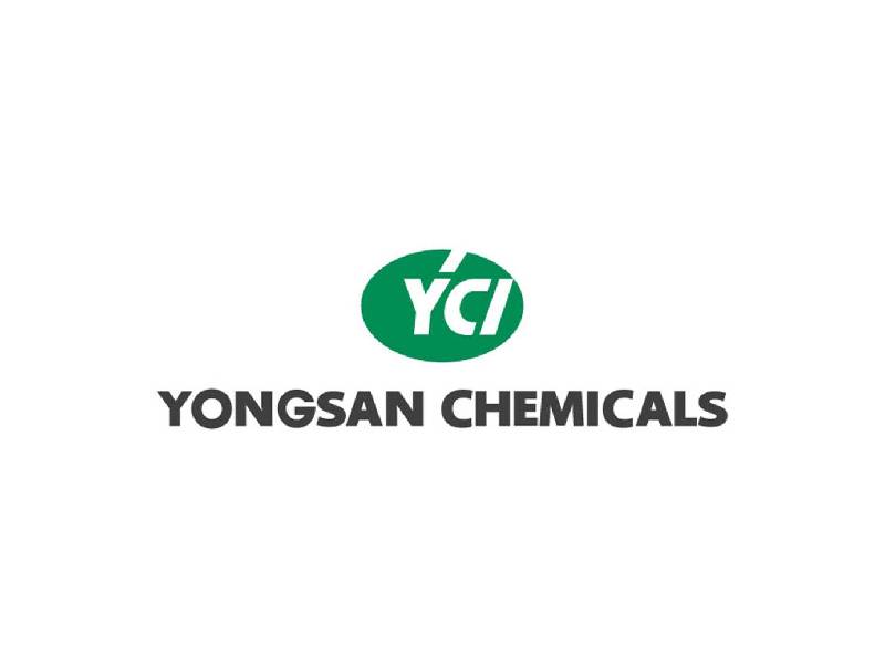 Yongsan Chemicals 