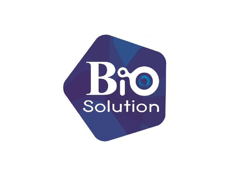 Biosolution (BCM)