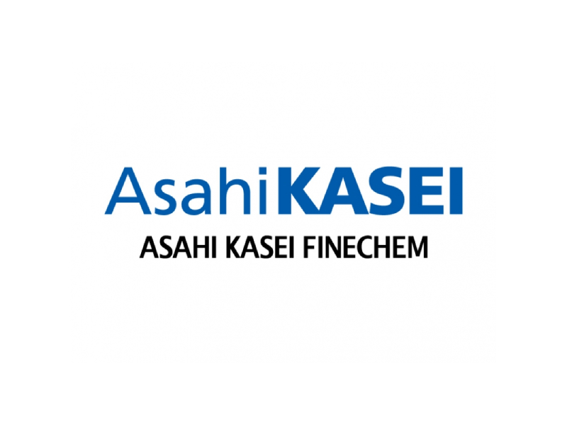 Asahi Kasei 旭化成